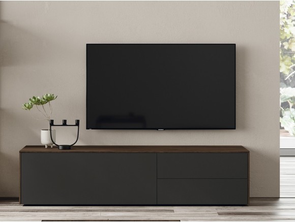 Mueble TV Med 48 de Mobenia - 1