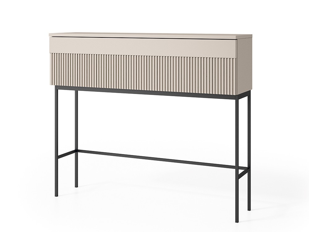 Recibidor Welcome de Mobenia - 3