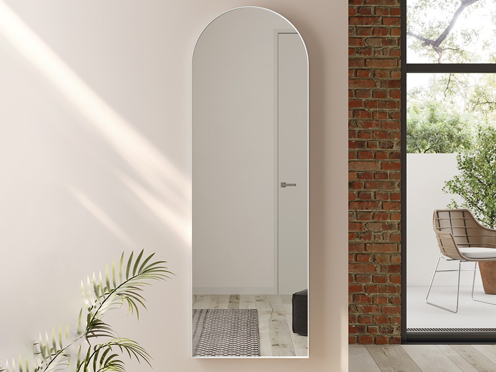 Espejo Arc de mobenia - 1