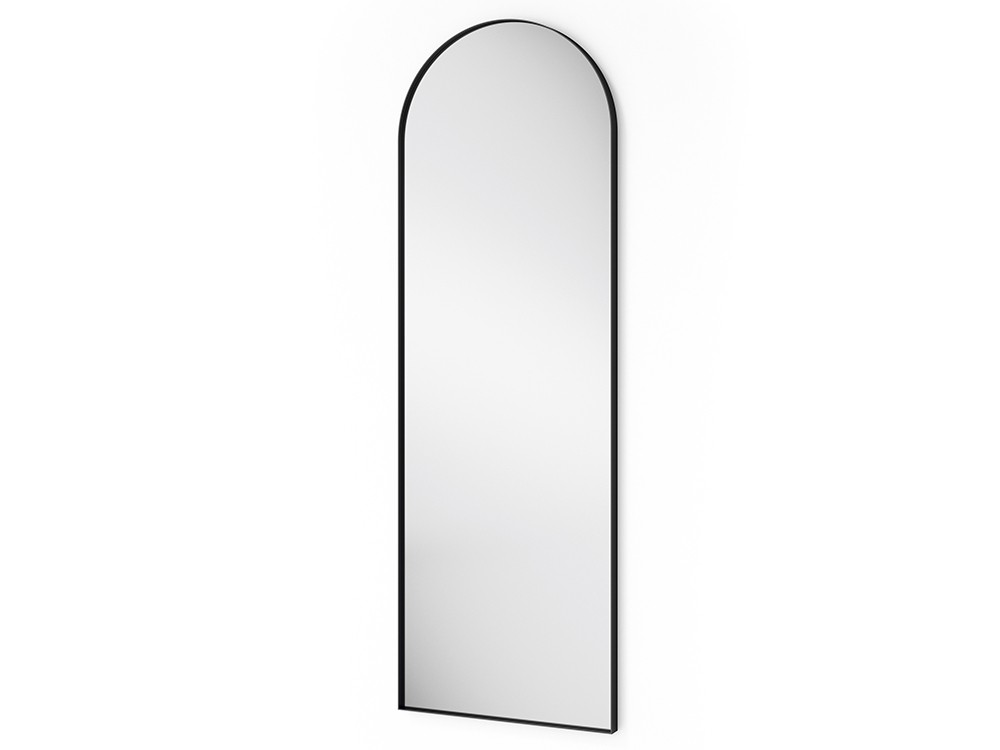 Espejo Arc de mobenia - 2