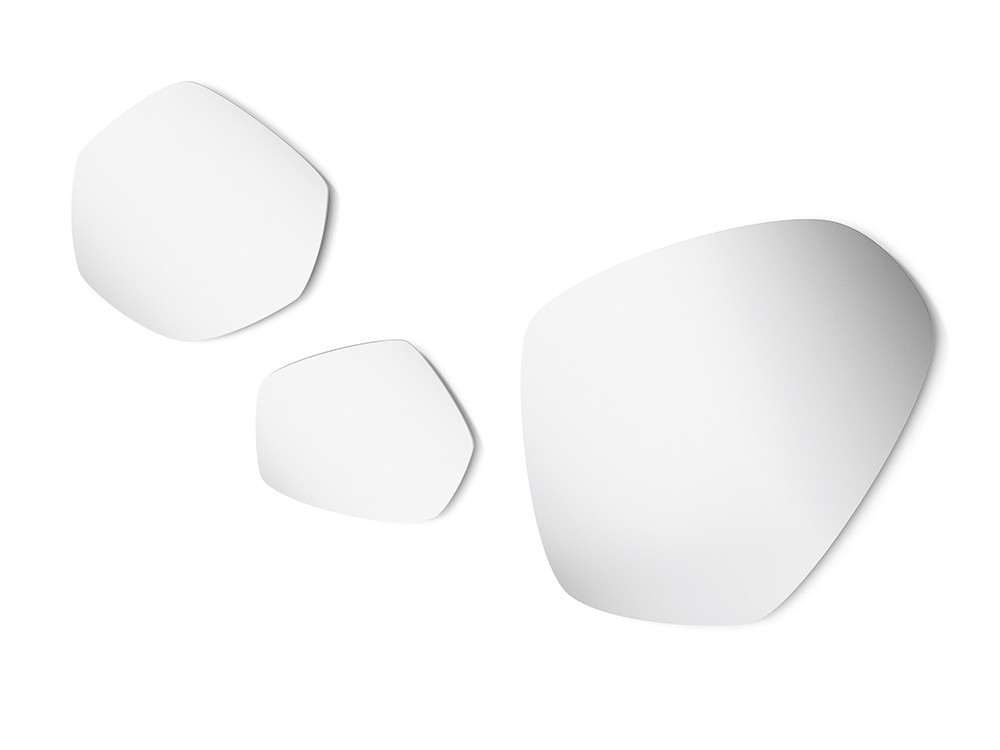 Espejo Lipari de Mobenia - 2