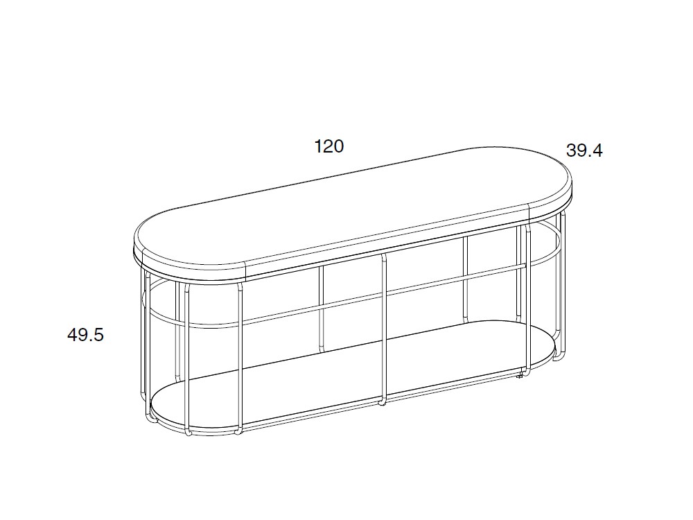 Banco Cava de Mobenia - 4