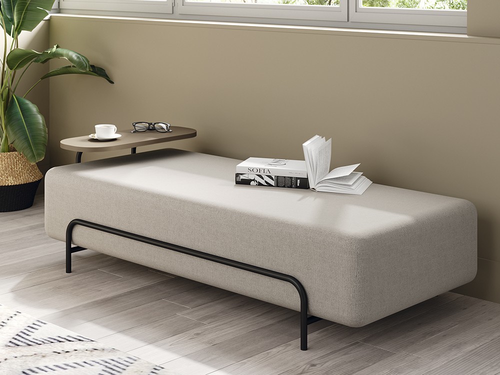 Puf Moon de Mobenia - 2