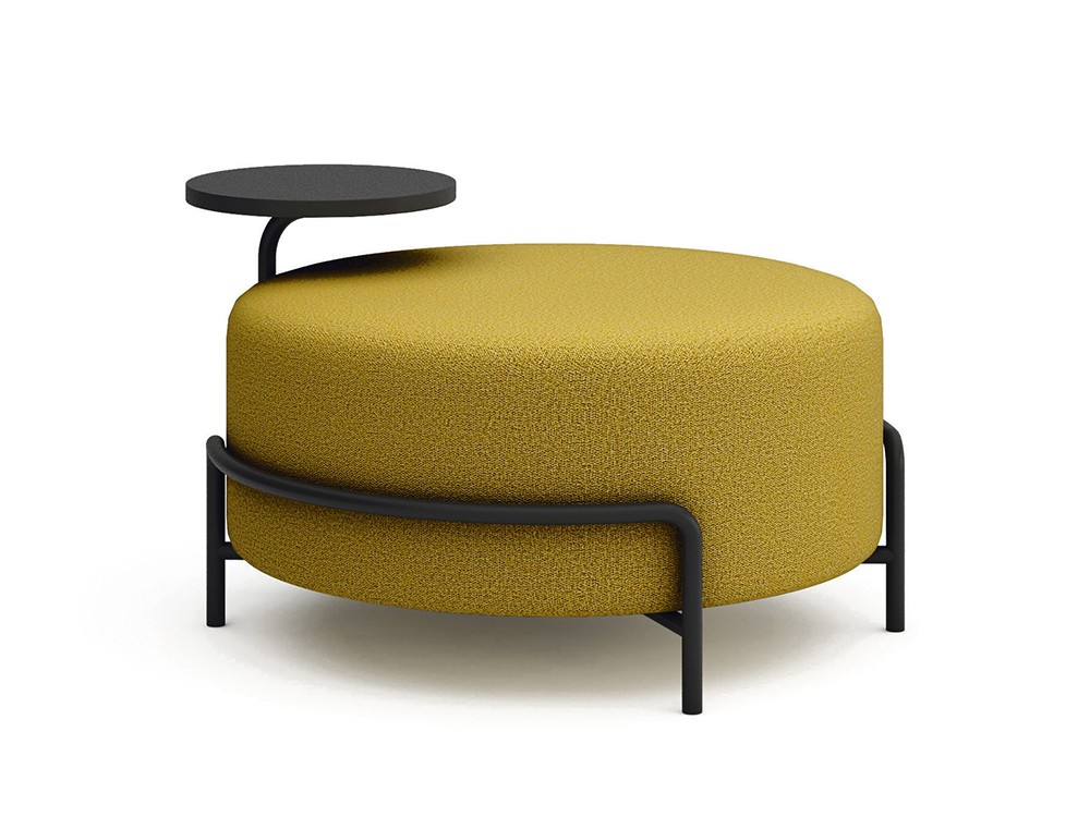 Puf Moon de Mobenia - 3