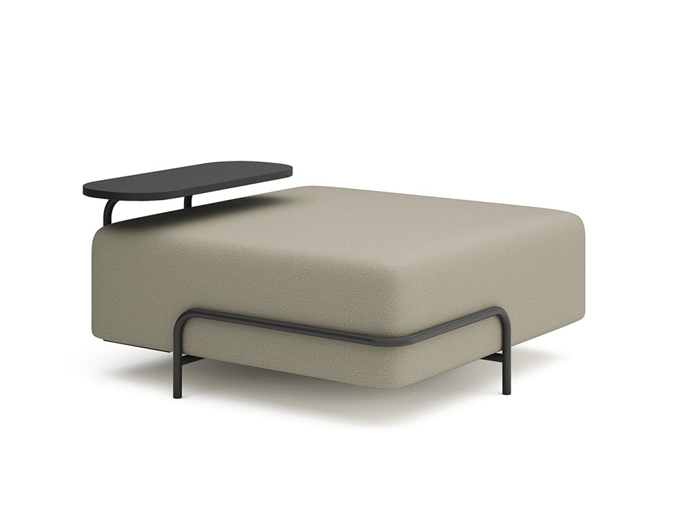 Puf Moon de Mobenia - 4