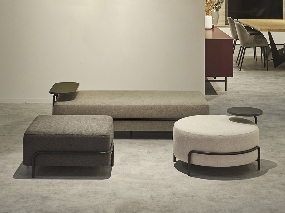 Puf Moon de Mobenia - 1