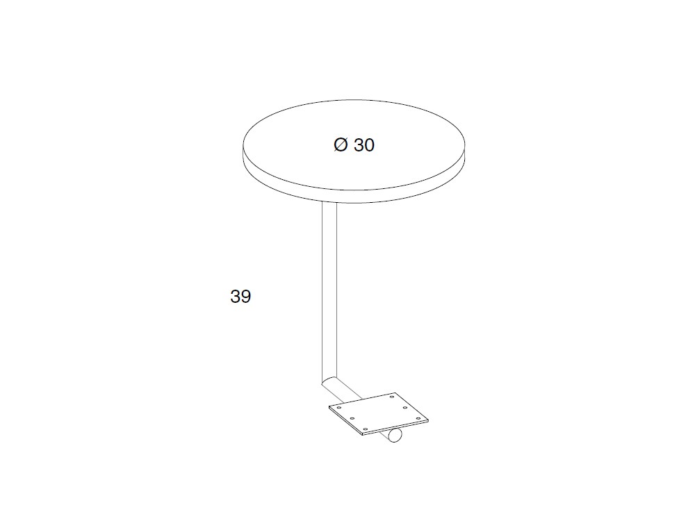 Puf Moon de Mobenia - 8