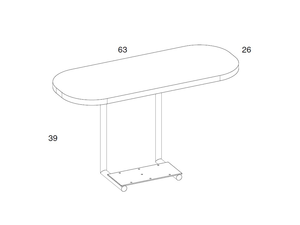 Puf Moon de Mobenia - 9
