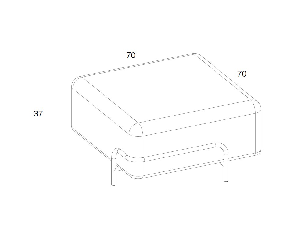 Puf Moon de Mobenia - 6