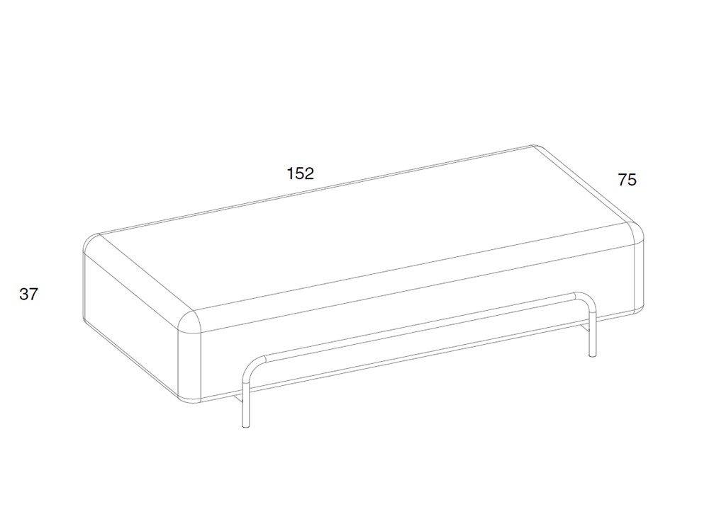 Puf Moon de Mobenia - 7