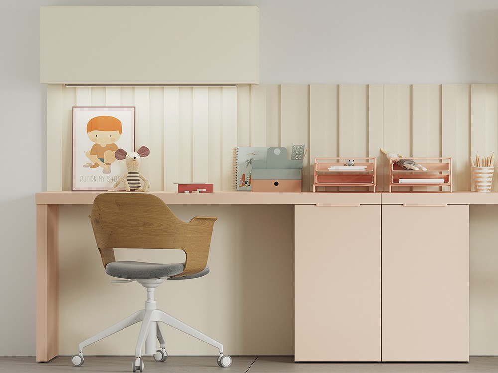 Zona de estudio Flow 38 de jotajotape - 3