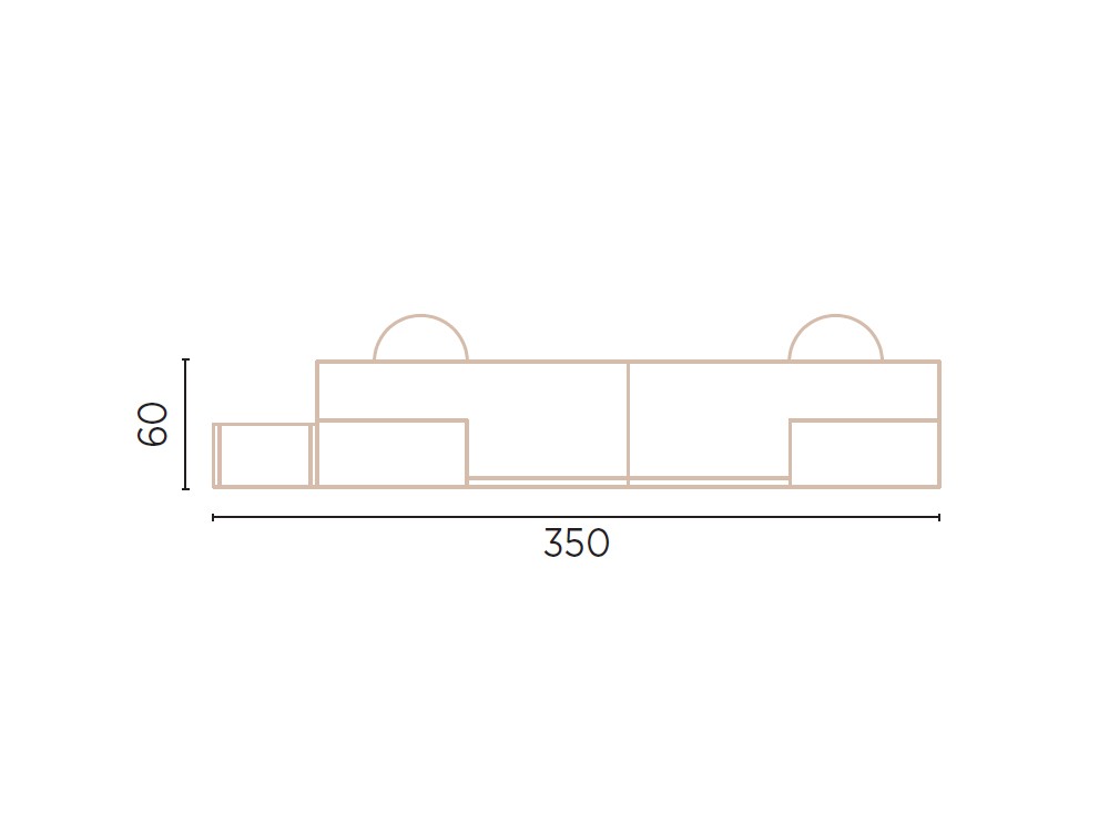 Zona de estudio Flow 38 de jotajotape - 4