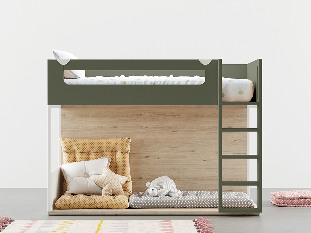 Litera Montessori Alfa Flow de Jotajotape - 8