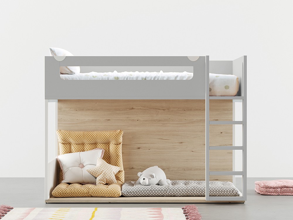 Litera Montessori Alfa Flow de Jotajotape - 9