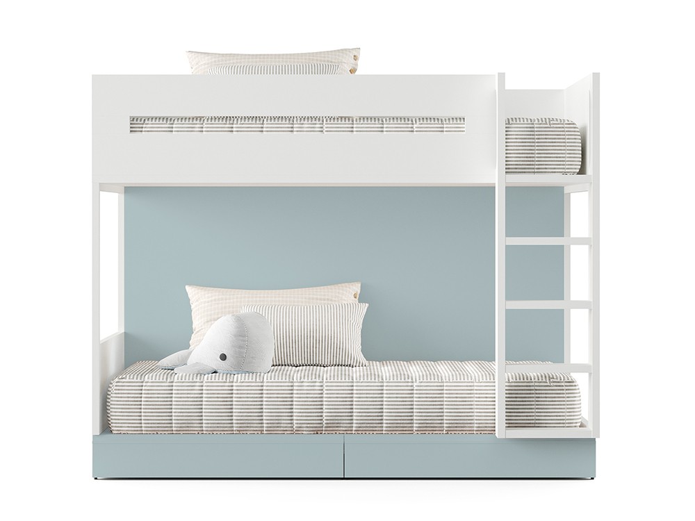 Litera con cajones Alfa Flow de jotajotape - 4