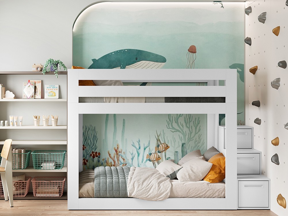 Litera Fort Flow 44 de jotajotape - 4