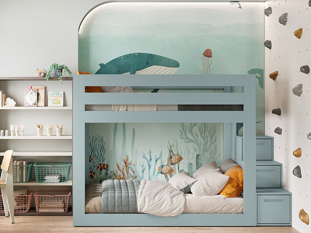 Litera Fort Flow 44 de jotajotape - 5