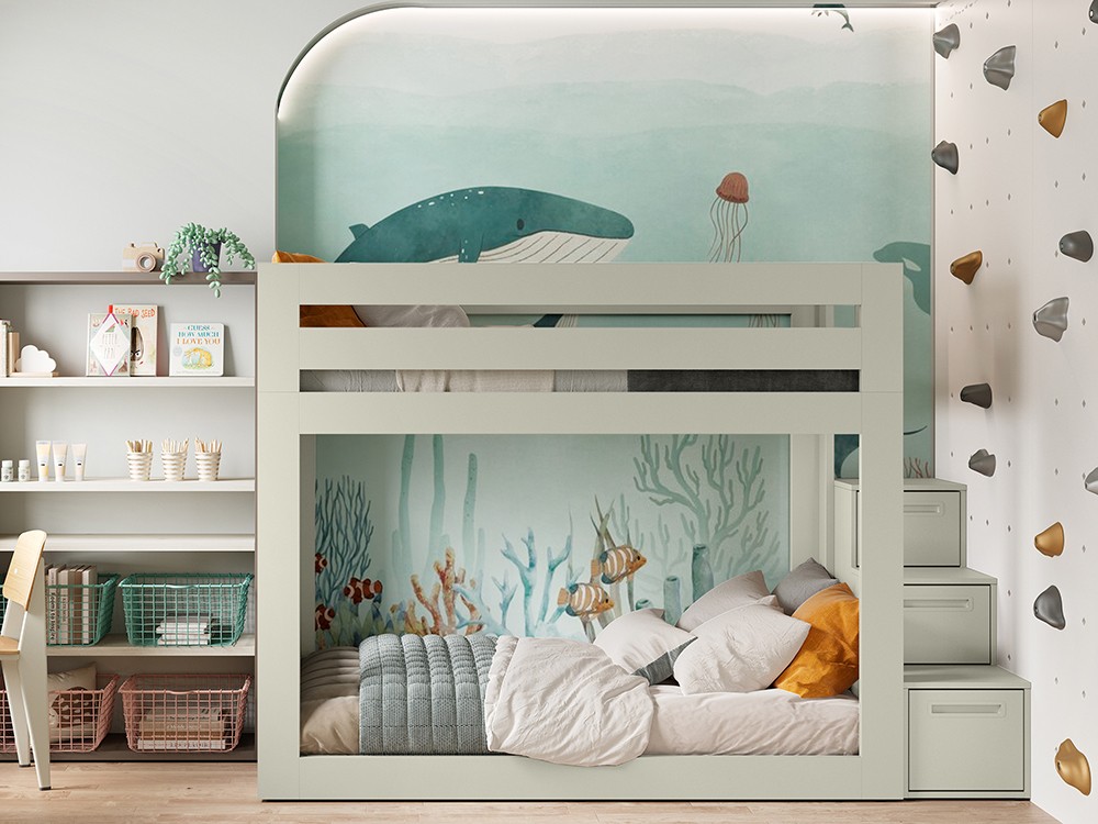 Litera Fort Flow 44 de jotajotape - 7