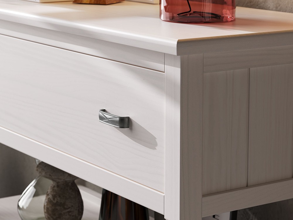 Mueble recibidor Amberes Grupo Seys - 3