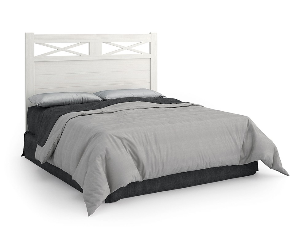 Cabecero Verona de Grupo Seys - 2