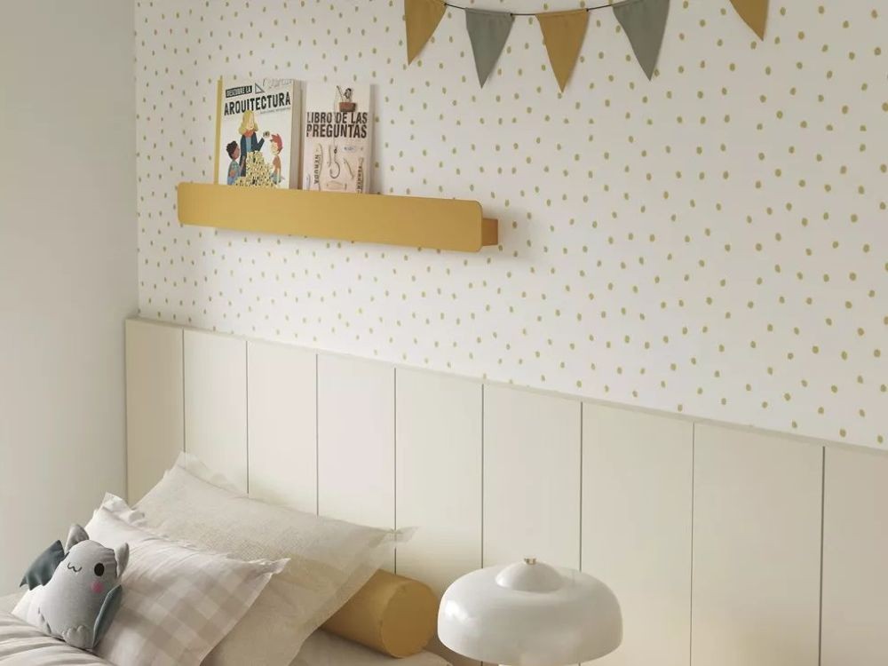 Cama Goa Flow 39 jotajotape