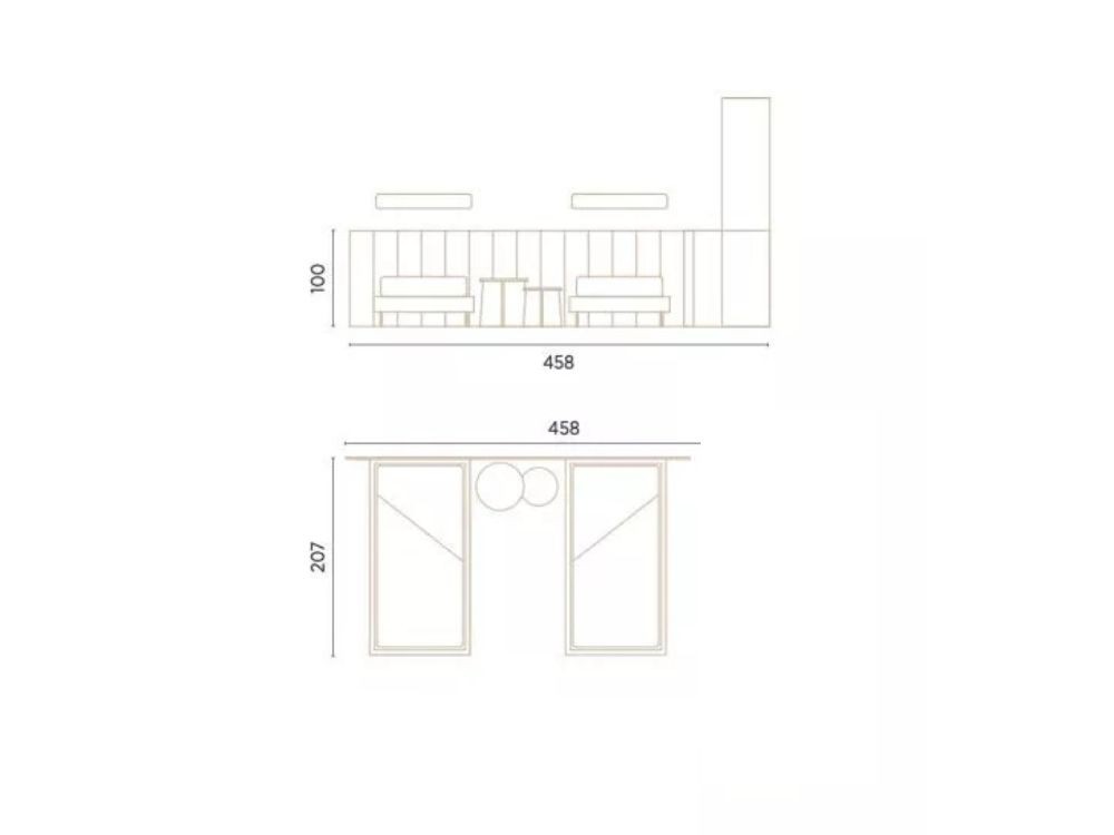 Cama Goa Flow 39 jotajotape