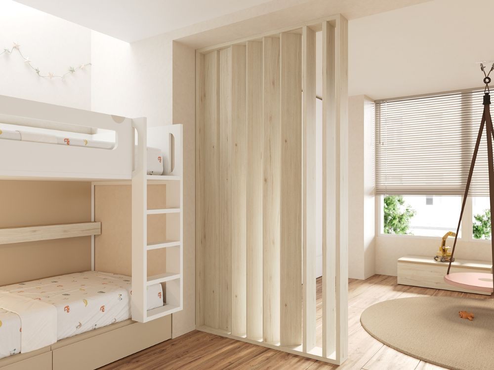 Litera Alfa Flow jotajotape