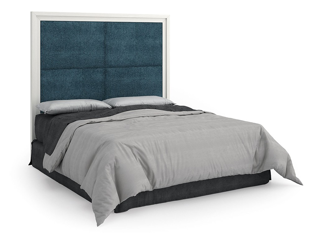 Cabecero tapizado Altano de Grupo Seys - 7