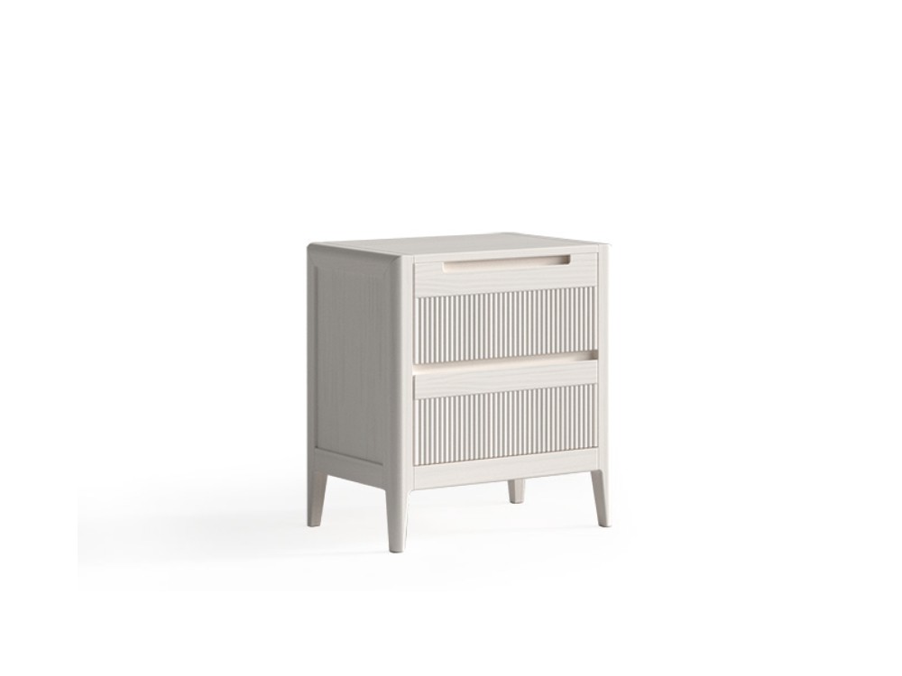 Mesita de noche Tallín de Grupo Seys - 3