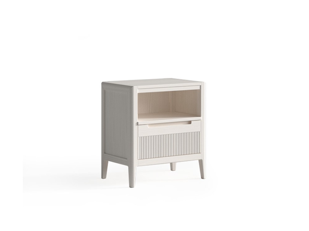 Mesita de noche Tallín de Grupo Seys - 2