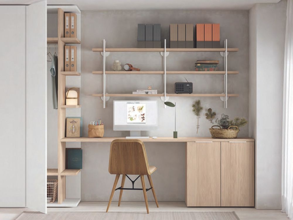 Armario Flow 36 jotajotape