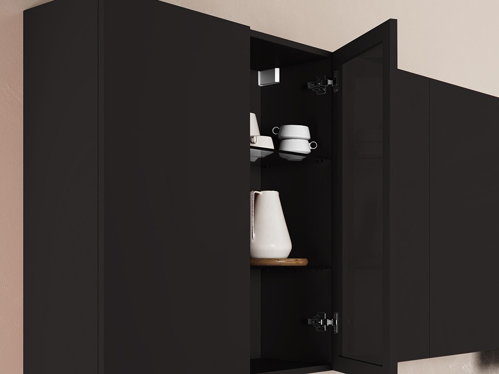 Composición para salón Muss 06 de Tegar Mobel - 7