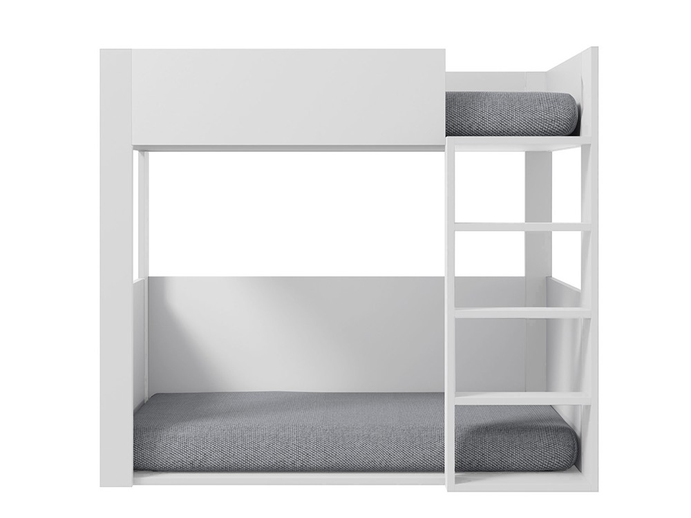 Litera Montessori Vitta Colors de Tegar Mobel - 2