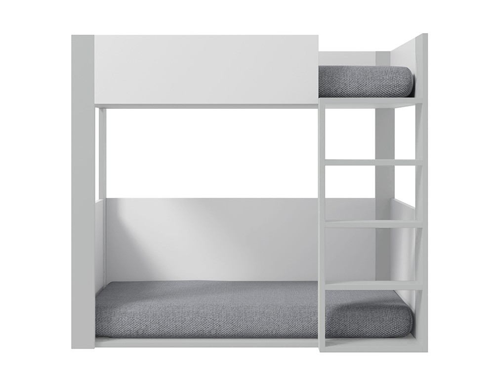 Litera Montessori Vitta Colors de Tegar Mobel - 7