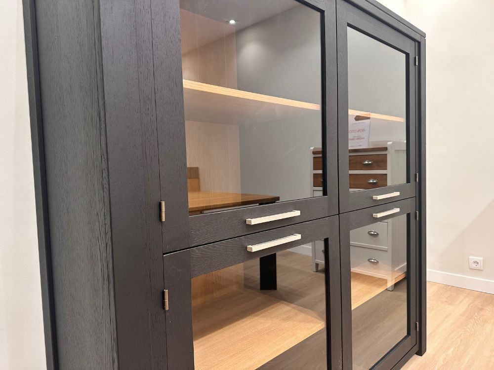 Alacena Holland | OUTLET Devina Nais