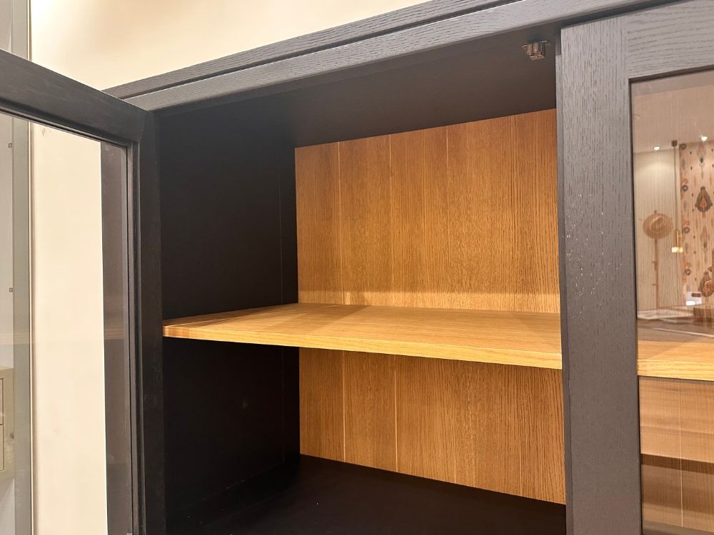 Alacena Holland | OUTLET Devina Nais