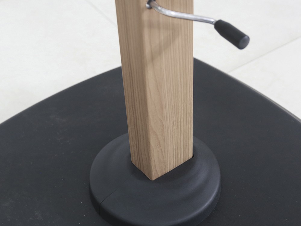 Parasol 300 cm. Alma de Arkimueble - 4