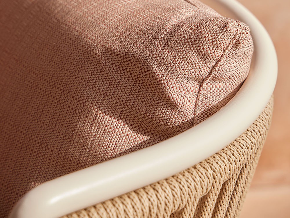 Sillón Amba Woven