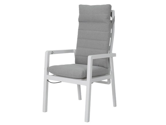Sillón reclinable México de Majestic Garden - 1