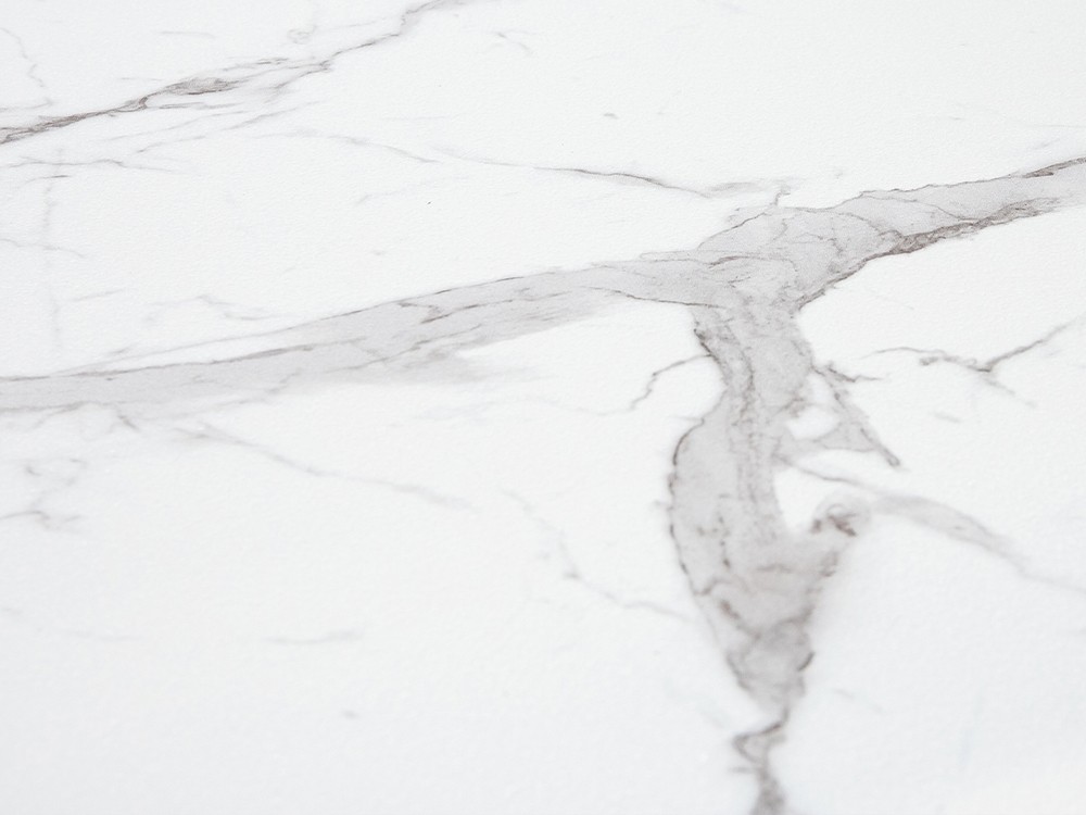 Mesa extensible para comedor exterior Volcano de Majestic Garden - 3