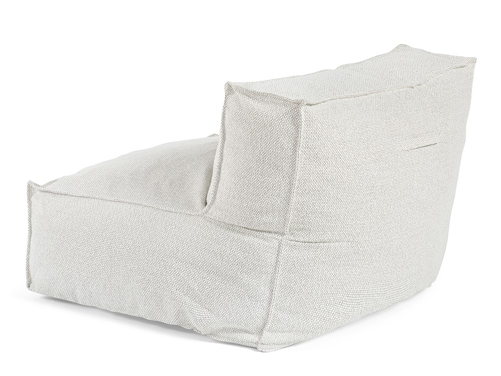 Sofá modular Chill Out para salón exterior de Arkimueble - 6