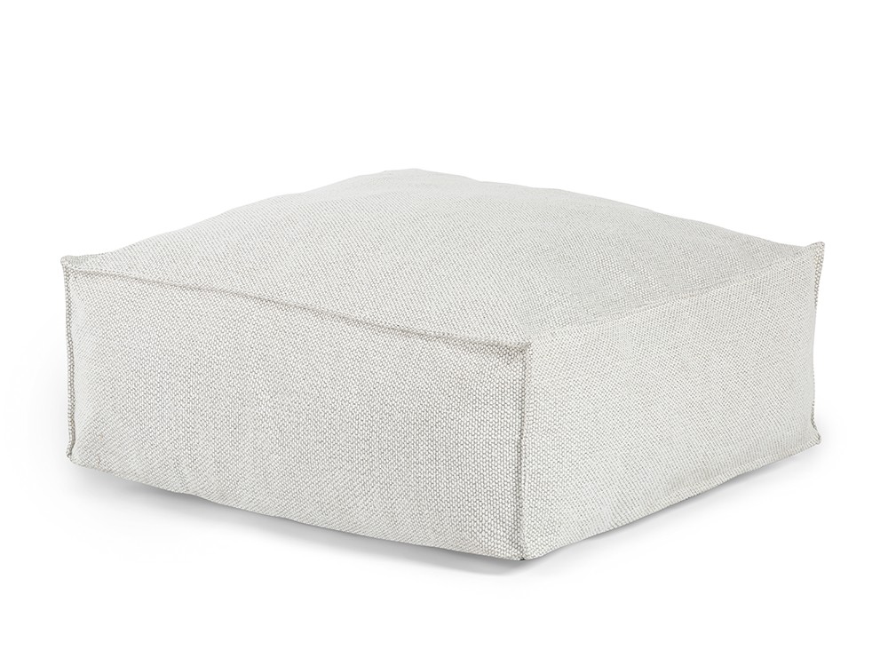 Sofá modular Chill Out para salón exterior de Arkimueble - 7