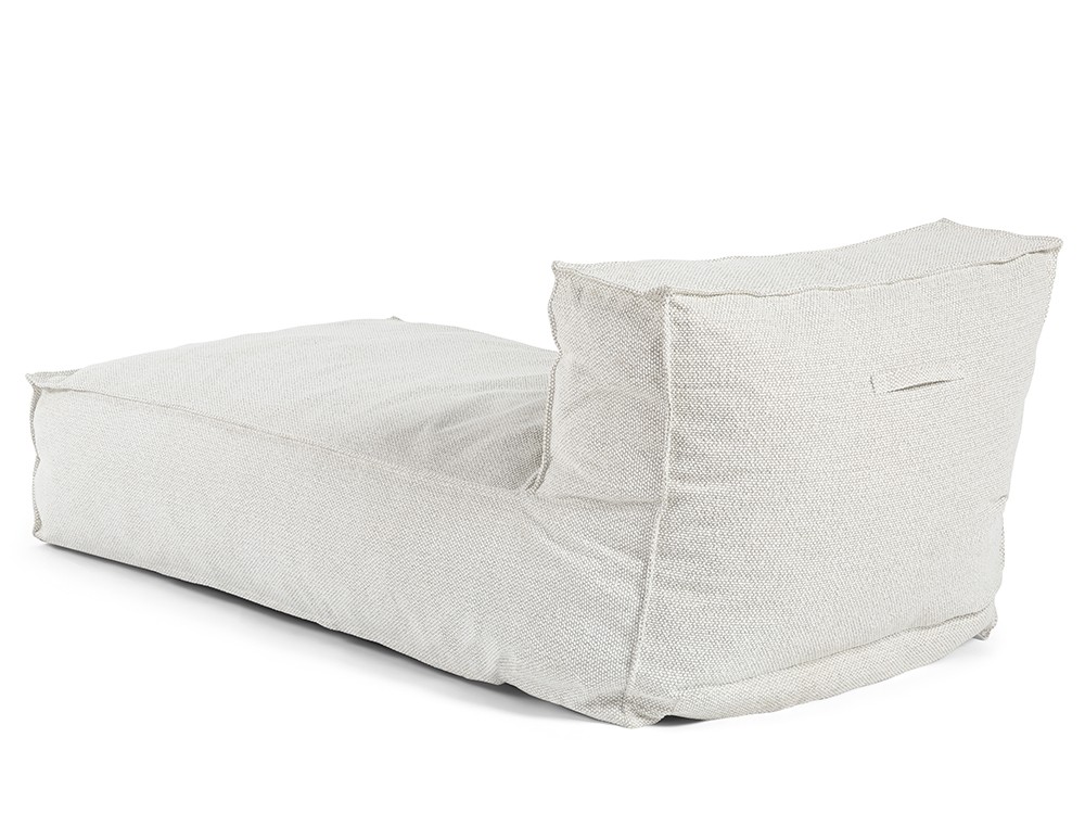 Chaiselongue para exterior Chill Out de Arkimueble - 3