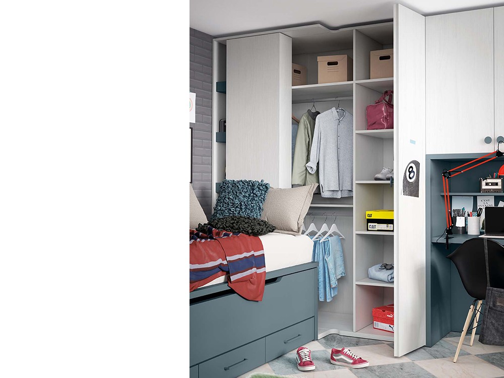 Bicama Gorpcore Delulu 17 de Ros - 4