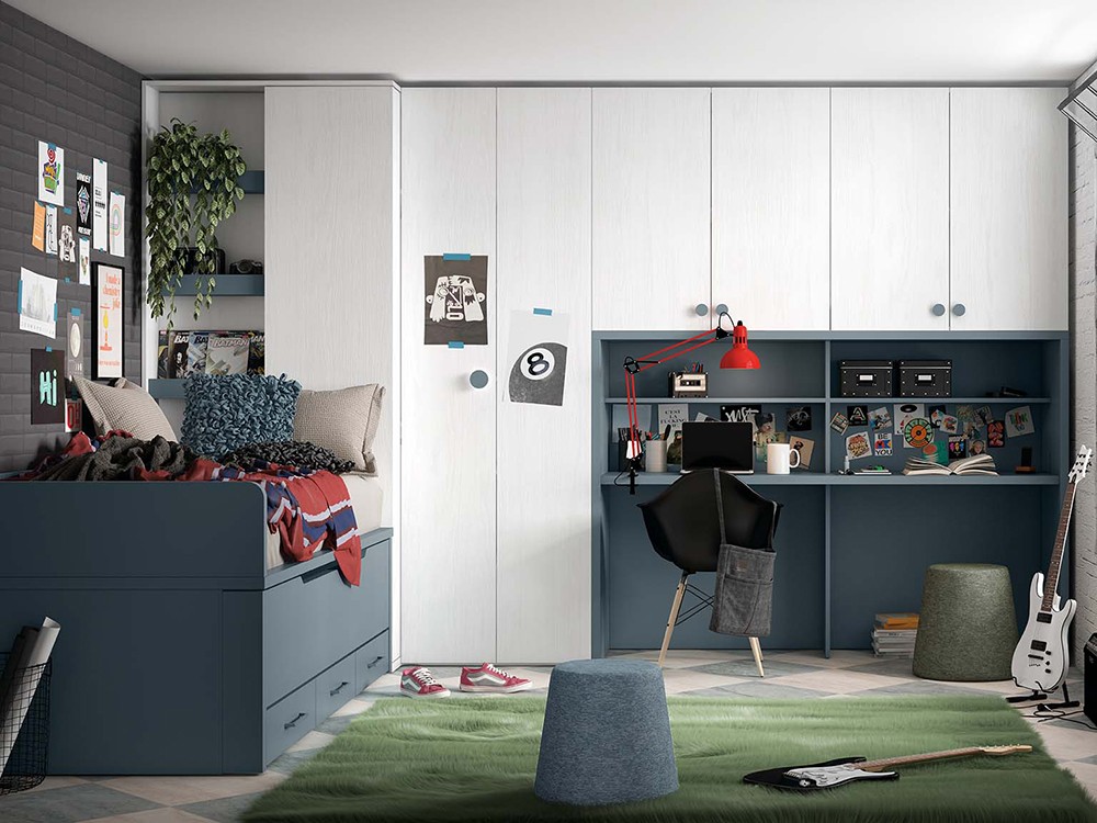 Bicama Gorpcore Delulu 17 de Ros - 2