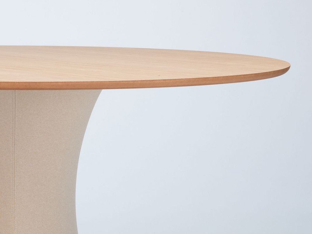 Mesa redonda Sako de Ondarreta - 5