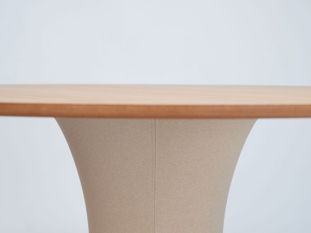 Mesa redonda Sako de Ondarreta - 6