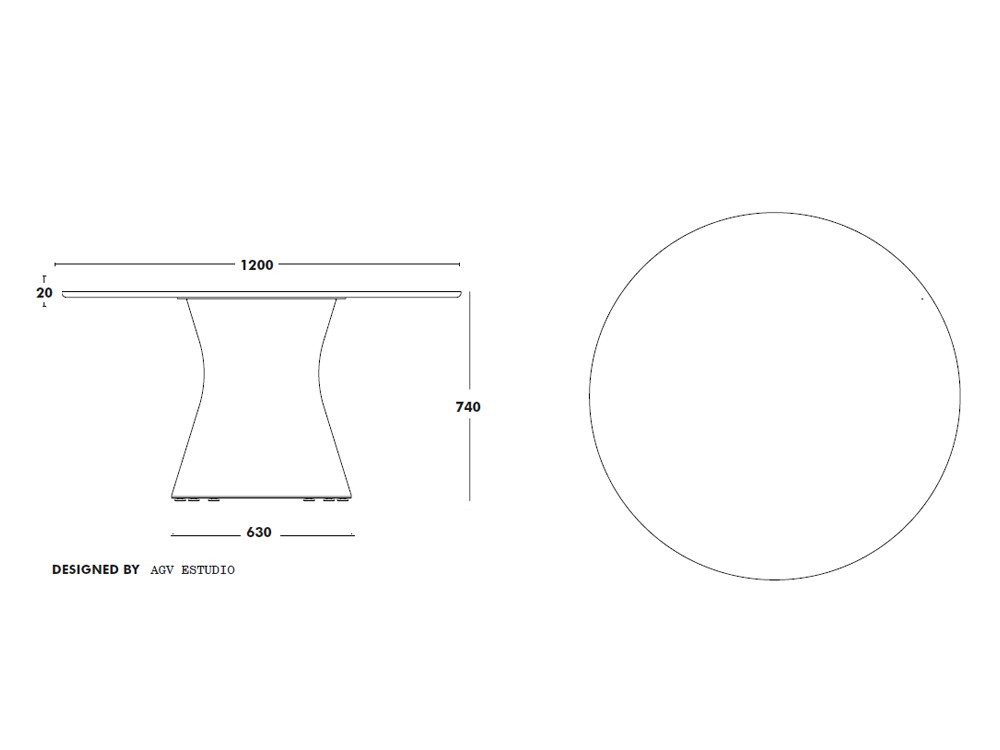 Mesa redonda Sako de Ondarreta - 4