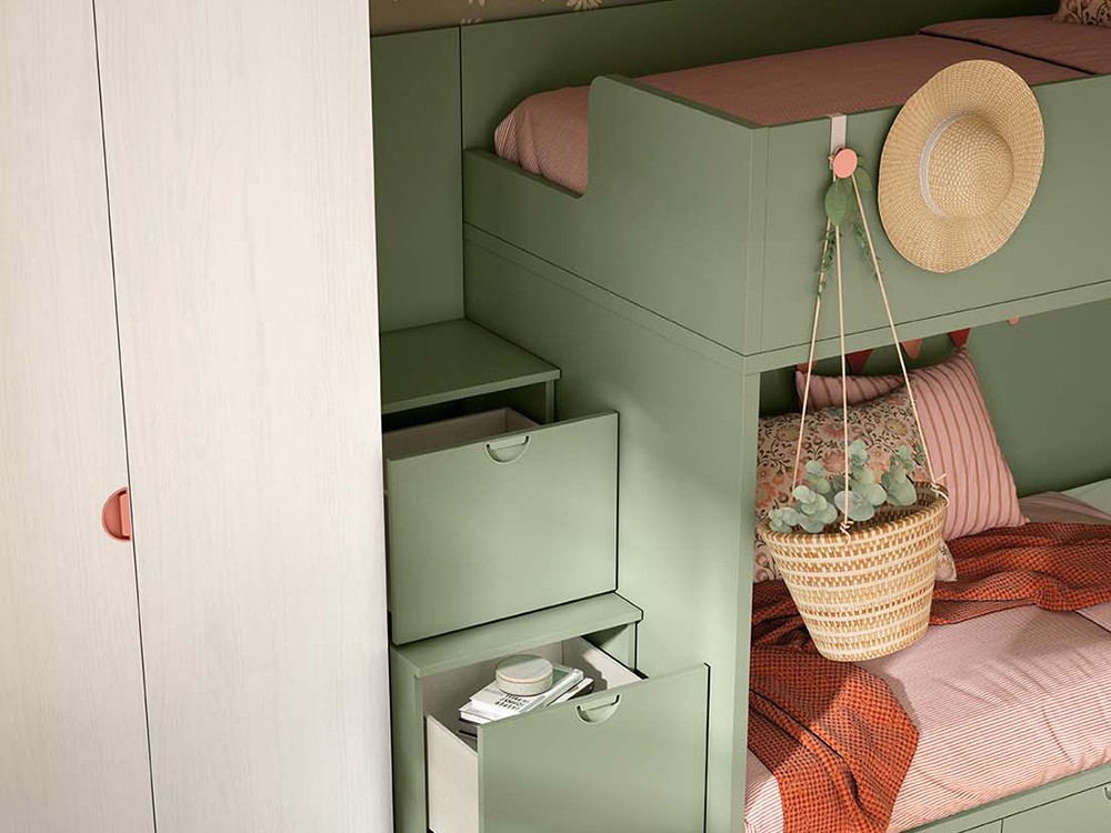 Litera Cottagecore Delulu 43 de Ros - 4