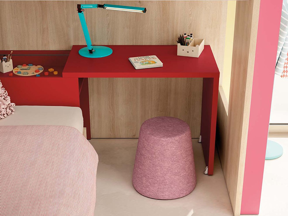 Litera Playcore Delulu 44 de Ros - 3